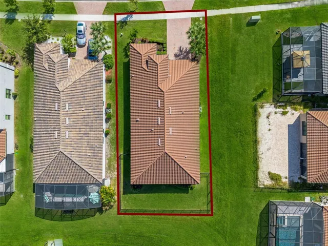 3964 Carrick Bend Dr, Kissimmee, FL 34746