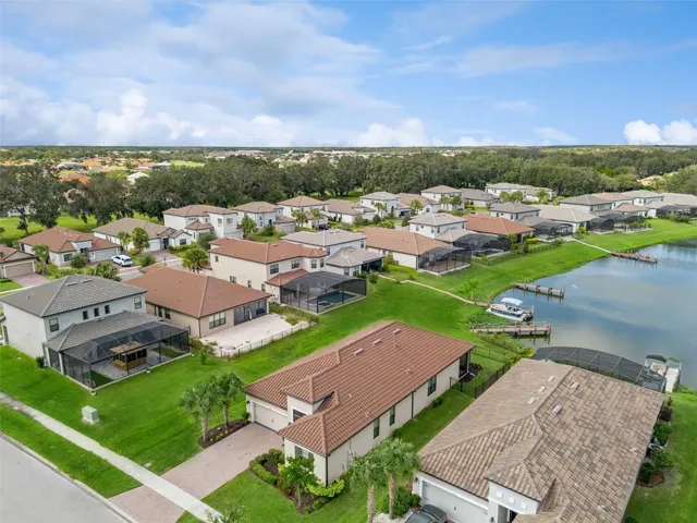 3964 Carrick Bend Dr, Kissimmee, FL 34746