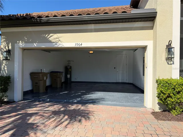 3964 Carrick Bend Dr, Kissimmee, FL 34746