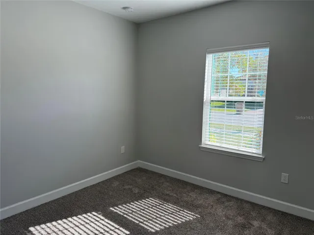 3964 Carrick Bend Dr, Kissimmee, FL 34746