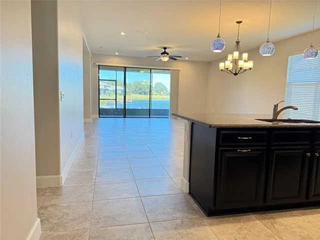 3964 Carrick Bend Dr, Kissimmee, FL 34746