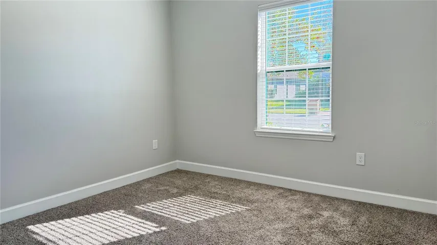 3964 Carrick Bend Dr, Kissimmee, FL 34746