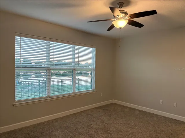 3964 Carrick Bend Dr, Kissimmee, FL 34746