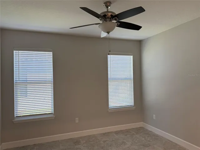 3964 Carrick Bend Dr, Kissimmee, FL 34746