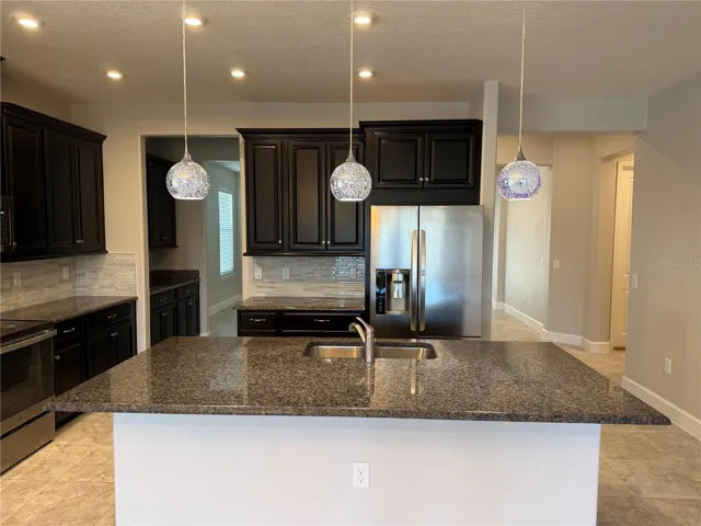 3964 Carrick Bend Dr, Kissimmee, FL 34746
