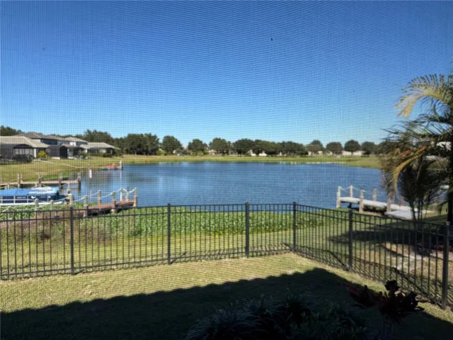3964 Carrick Bend Dr, Kissimmee, FL 34746