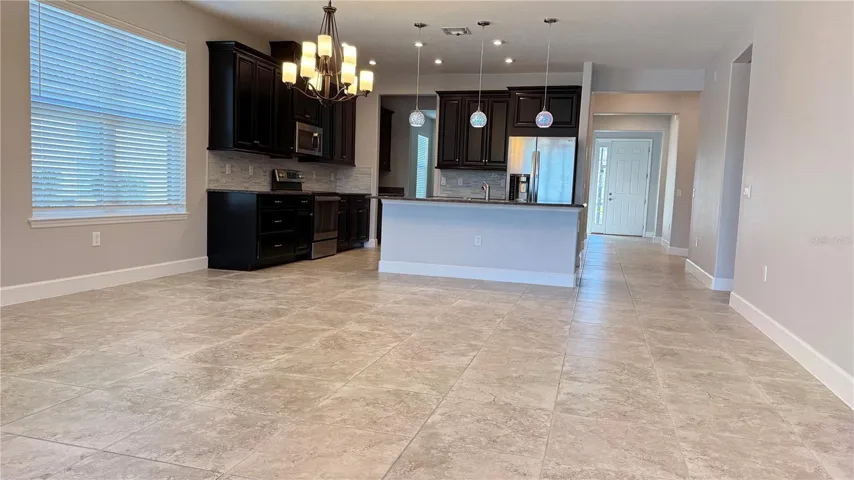 3964 Carrick Bend Dr, Kissimmee, FL 34746