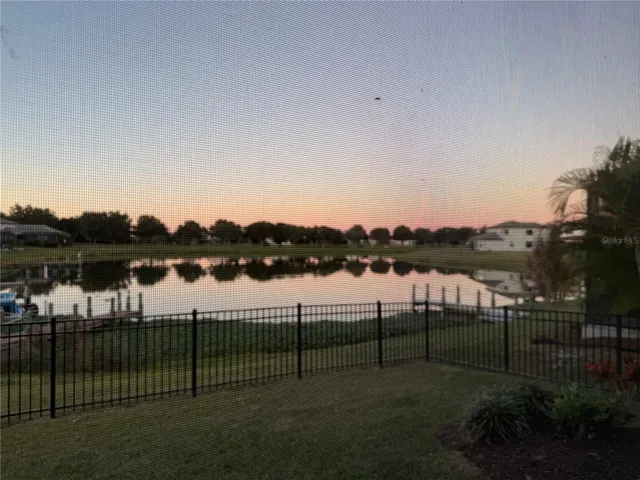 3964 Carrick Bend Dr, Kissimmee, FL 34746