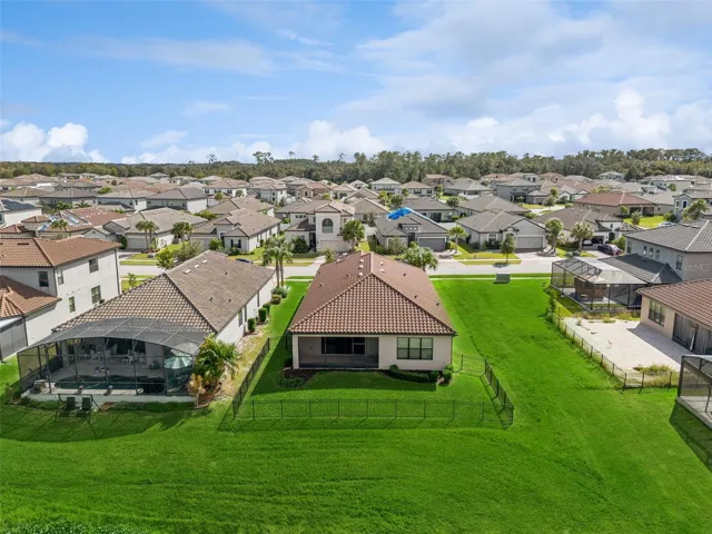 3964 Carrick Bend Dr, Kissimmee, FL 34746