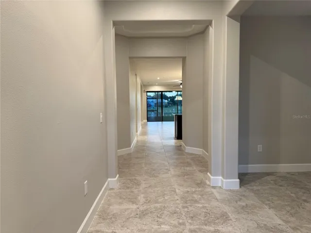 3964 Carrick Bend Dr, Kissimmee, FL 34746