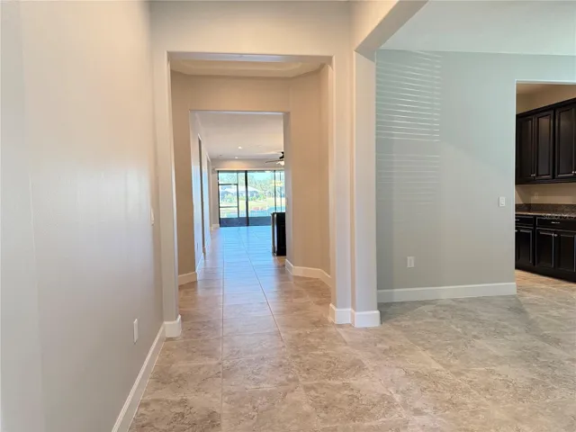 3964 Carrick Bend Dr, Kissimmee, FL 34746