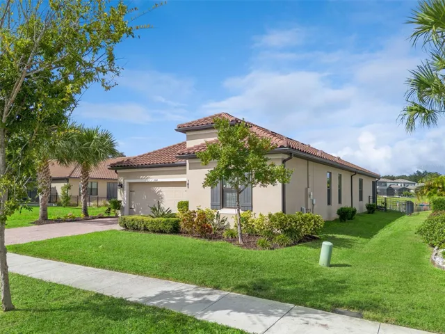 3964 Carrick Bend Dr, Kissimmee, FL 34746