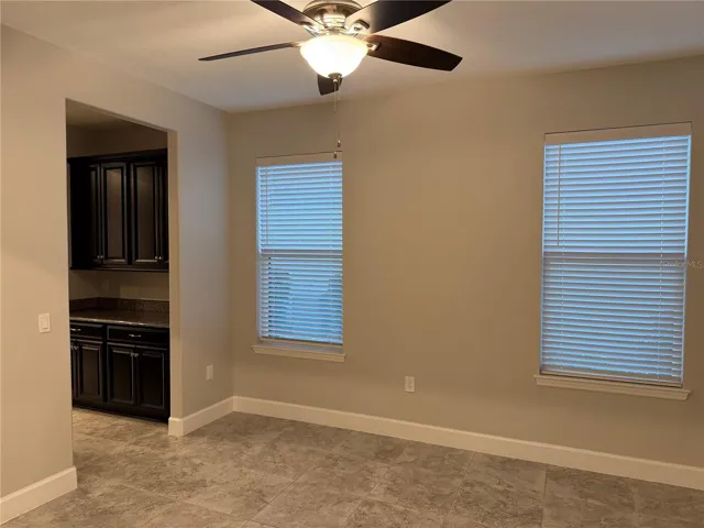 3964 Carrick Bend Dr, Kissimmee, FL 34746