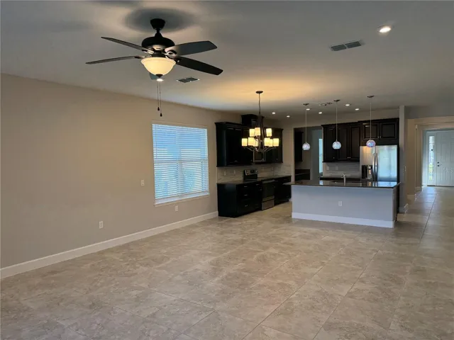 3964 Carrick Bend Dr, Kissimmee, FL 34746