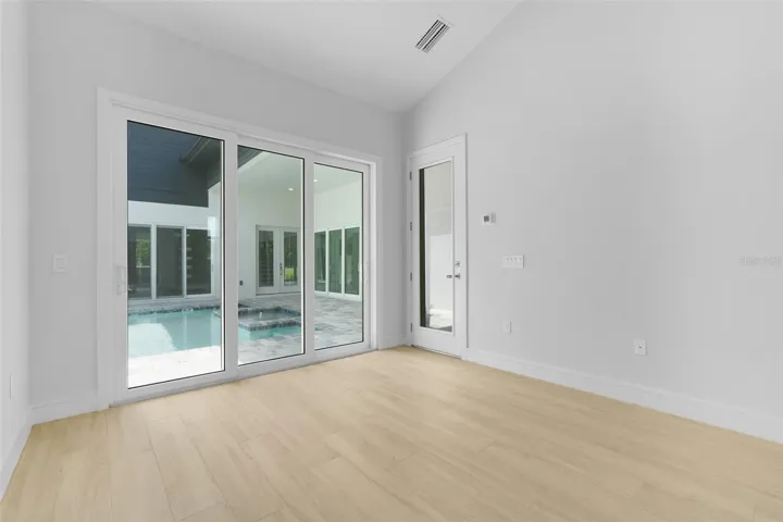 3036 Kensington Ave, Davenport, FL 33837