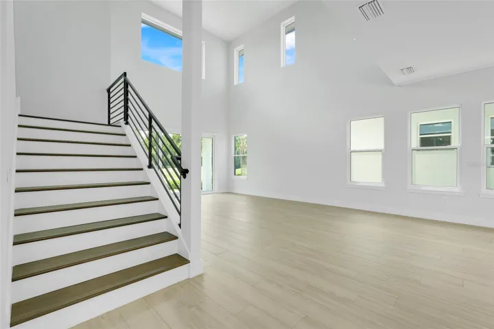 3036 Kensington Ave, Davenport, FL 33837