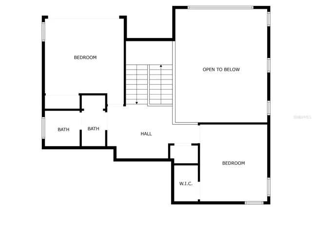 3036 Kensington Ave, Davenport, FL 33837