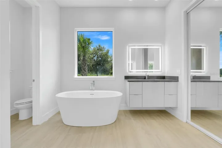 3036 Kensington Ave, Davenport, FL 33837