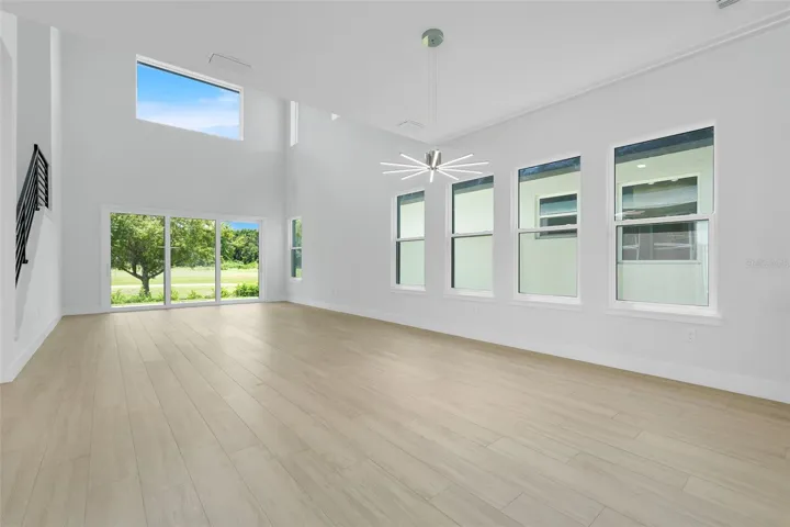 3036 Kensington Ave, Davenport, FL 33837