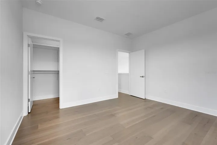 3036 Kensington Ave, Davenport, FL 33837