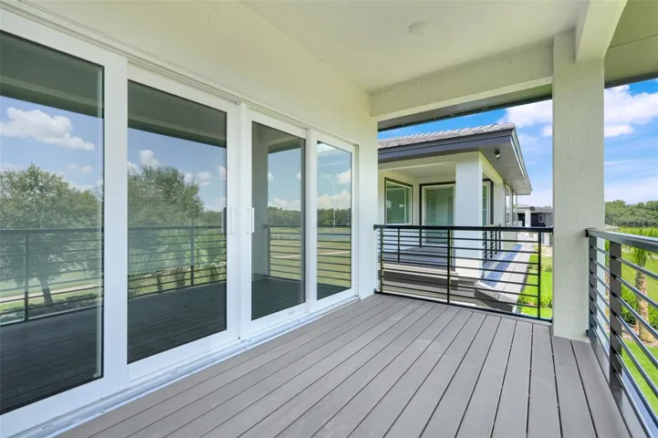 3036 Kensington Ave, Davenport, FL 33837