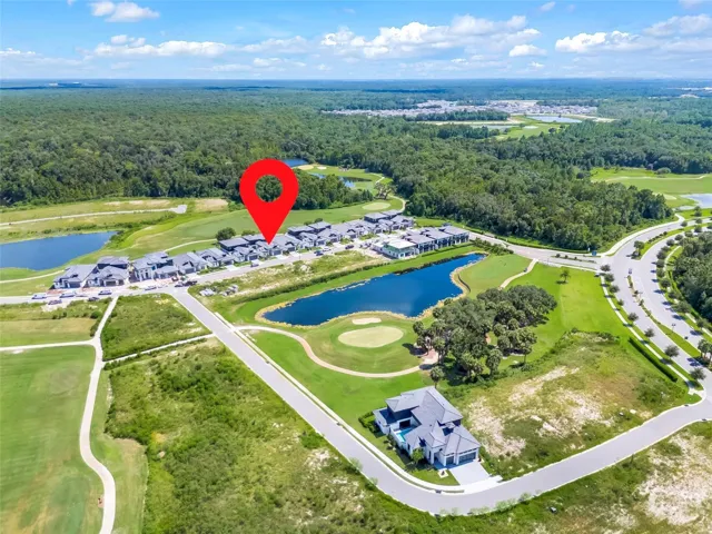 3036 Kensington Ave, Davenport, FL 33837