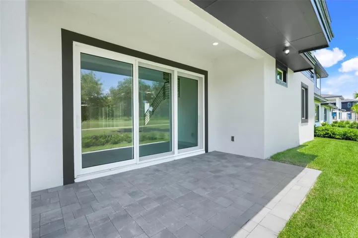 3036 Kensington Ave, Davenport, FL 33837