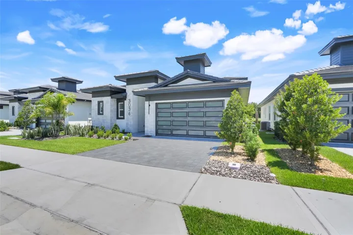 3036 Kensington Ave, Davenport, FL 33837