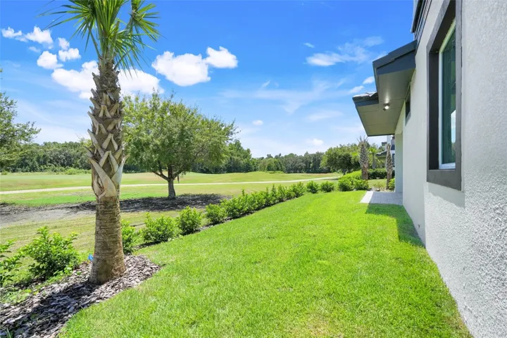 3036 Kensington Ave, Davenport, FL 33837