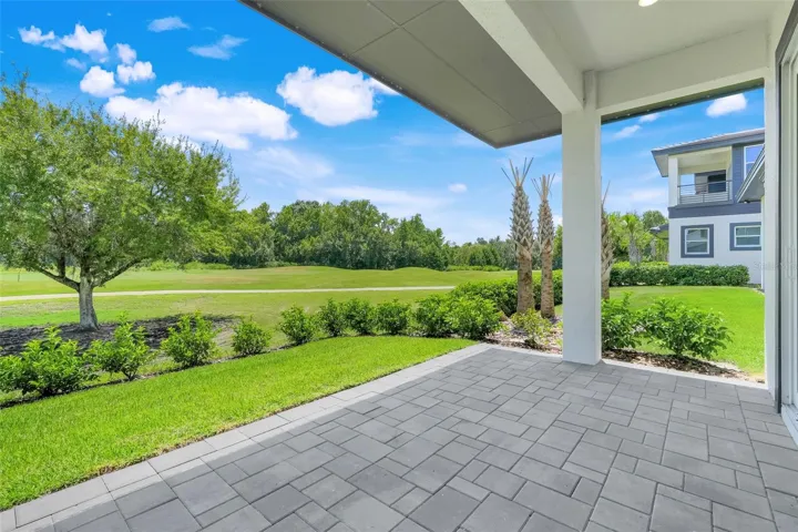 3036 Kensington Ave, Davenport, FL 33837