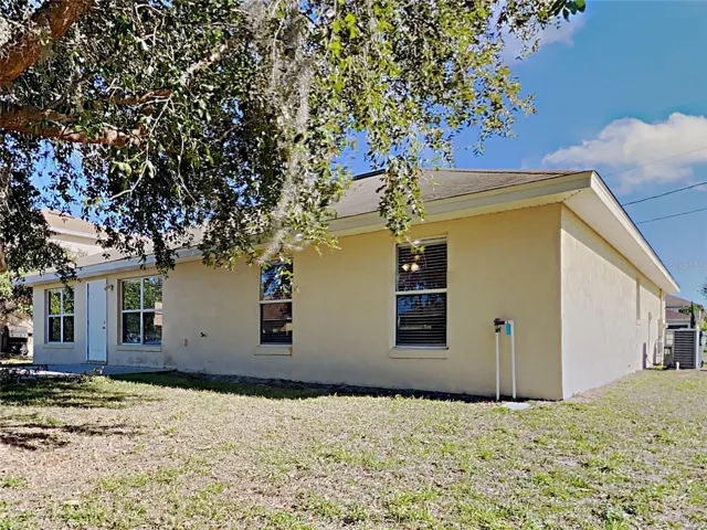 1745 Pilchard Dr, Poinciana, FL 34759