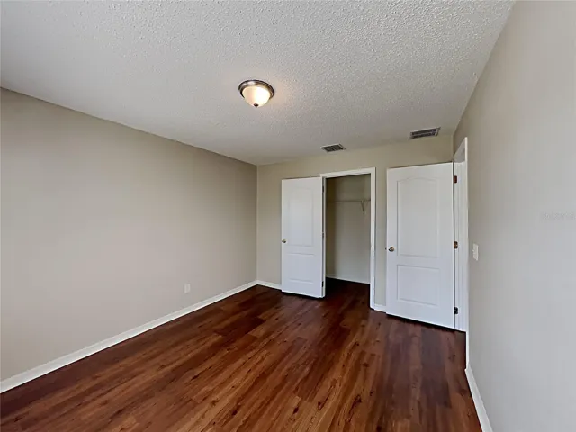 1745 Pilchard Dr, Poinciana, FL 34759