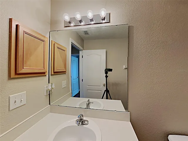 1745 Pilchard Dr, Poinciana, FL 34759