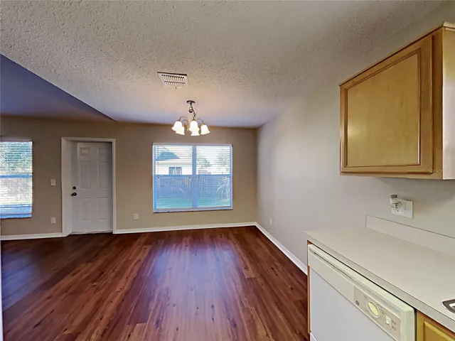 1745 Pilchard Dr, Poinciana, FL 34759