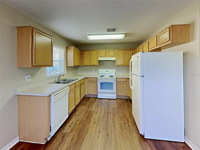 1745 Pilchard Dr, Poinciana, FL 34759