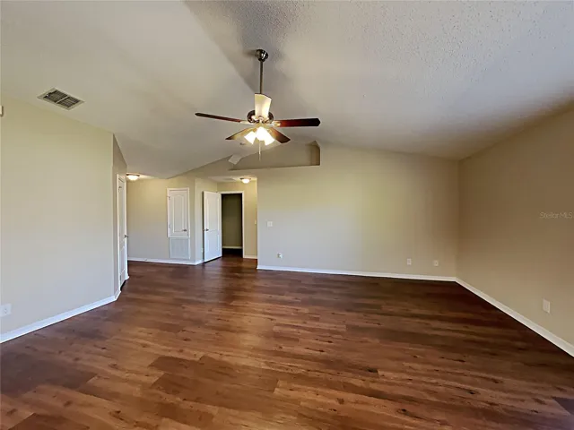 1745 Pilchard Dr, Poinciana, FL 34759
