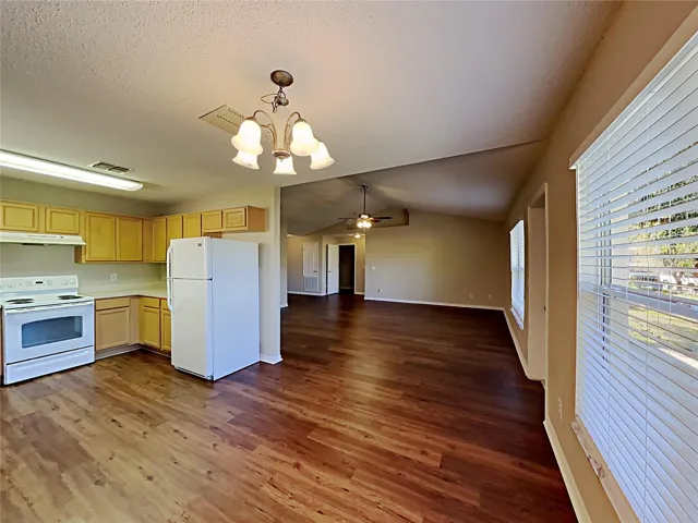 1745 Pilchard Dr, Poinciana, FL 34759
