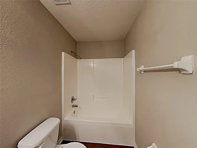 1745 Pilchard Dr, Poinciana, FL 34759