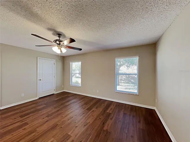 1745 Pilchard Dr, Poinciana, FL 34759