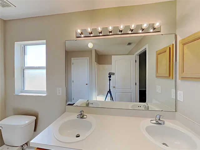 1745 Pilchard Dr, Poinciana, FL 34759