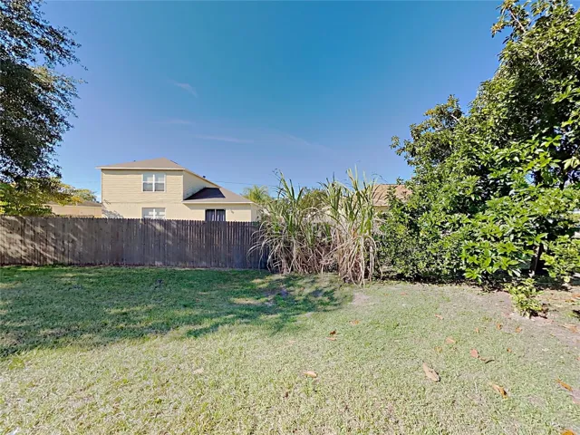 1745 Pilchard Dr, Poinciana, FL 34759