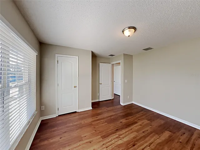 1745 Pilchard Dr, Poinciana, FL 34759