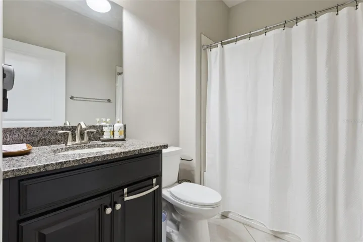 8816 Shady Pavillion Ct, Land O Lakes, FL 34637