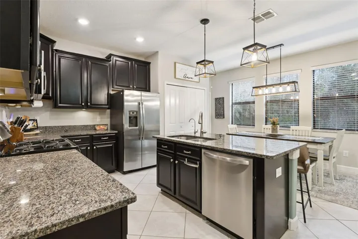 8816 Shady Pavillion Ct, Land O Lakes, FL 34637