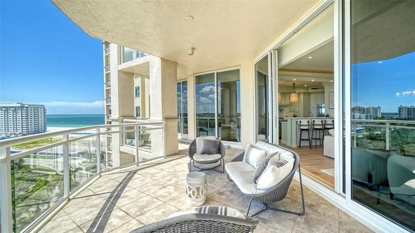 1300 Benjamin Franklin Dr #809, Sarasota, FL 34236