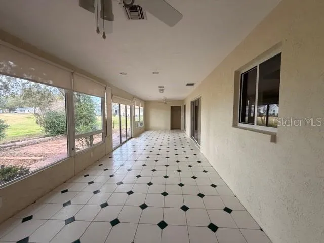 2398 Nw 50th Ave, Ocala, FL 34482