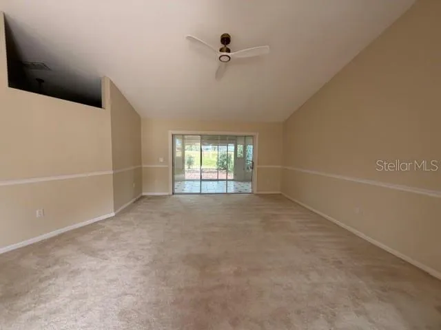 2398 Nw 50th Ave, Ocala, FL 34482