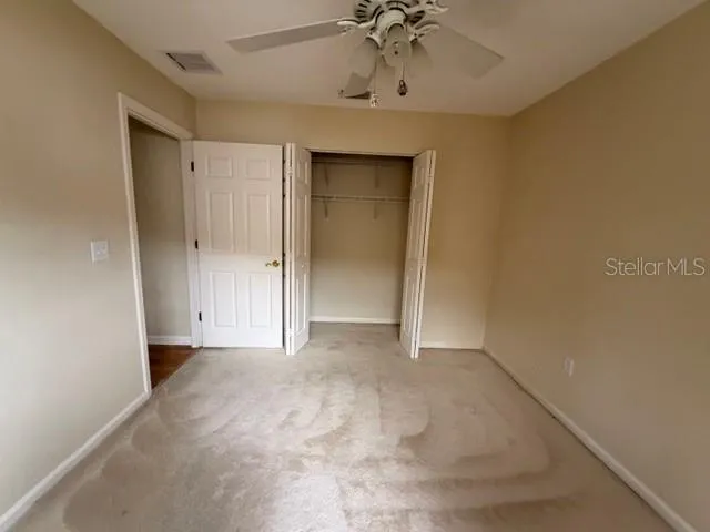 2398 Nw 50th Ave, Ocala, FL 34482
