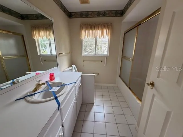 2398 Nw 50th Ave, Ocala, FL 34482