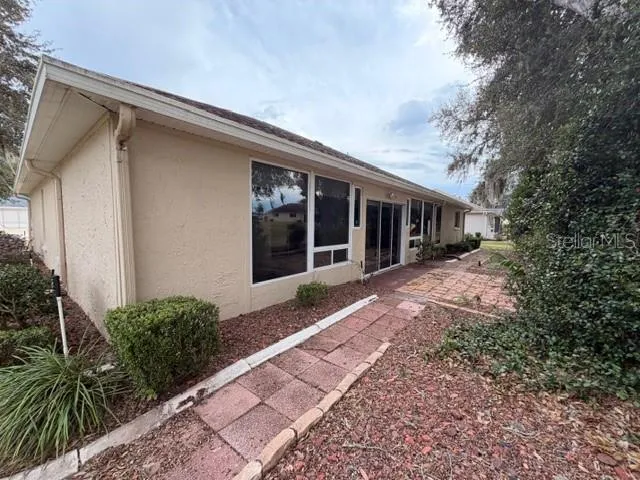 2398 Nw 50th Ave, Ocala, FL 34482